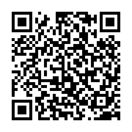 QR code for D260G0