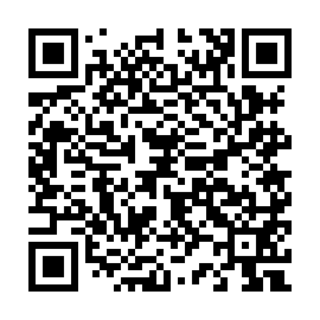 QR code for D278M1