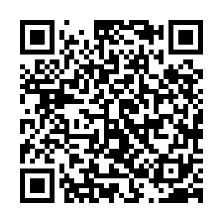 QR code for D281G1