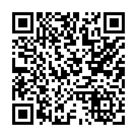 QR code for plate D30-847