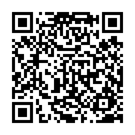 QR code for plate D30 F2N
