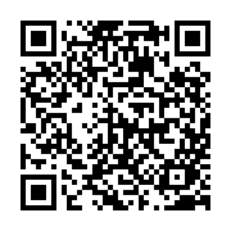 QR code for D311MO