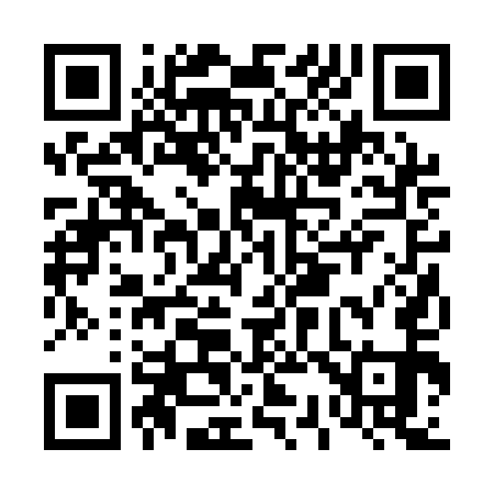 QR code for D321E1
