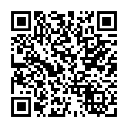 QR code for D326W1