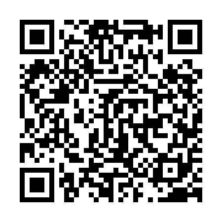 QR code for D361E1