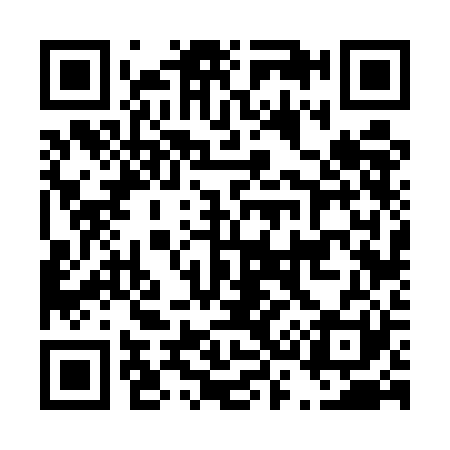 QR code for D365B1