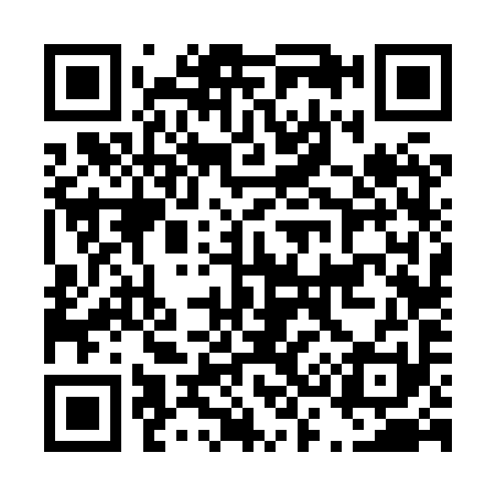 QR code for D368Y1