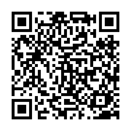 QR code for D382CO