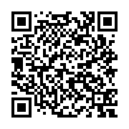 QR code for D391S1
