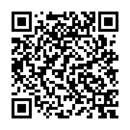 QR code for D401C1