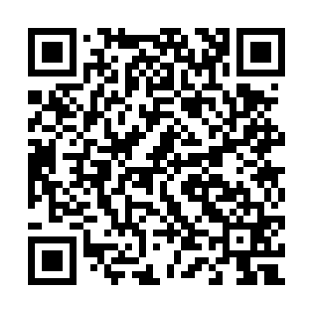 QR code for D434V1