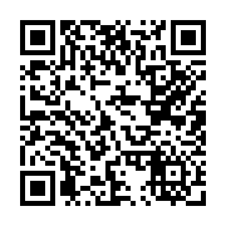 QR code for D51376