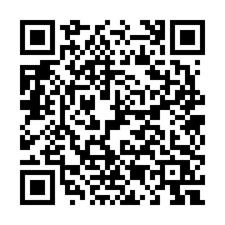 QR code for D5364R1