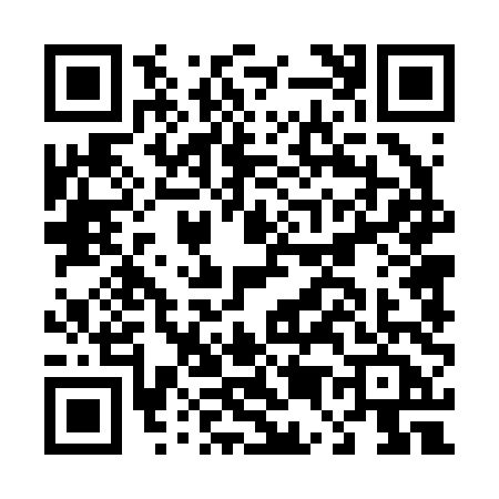 QR code for D5424A2