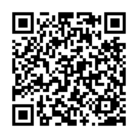 QR code for D58NBM