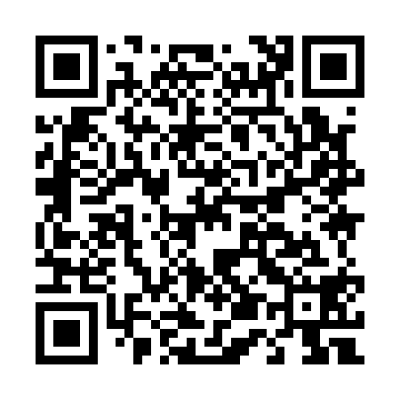 QR code for D59118