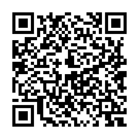 QR code for D6496E3
