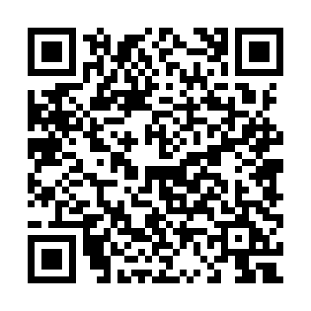 QR code for D649TE3