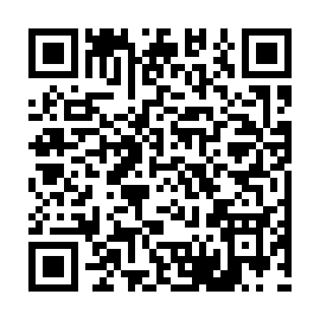 QR code for D6613