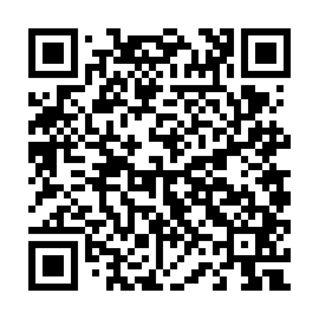 QR code for D666D1