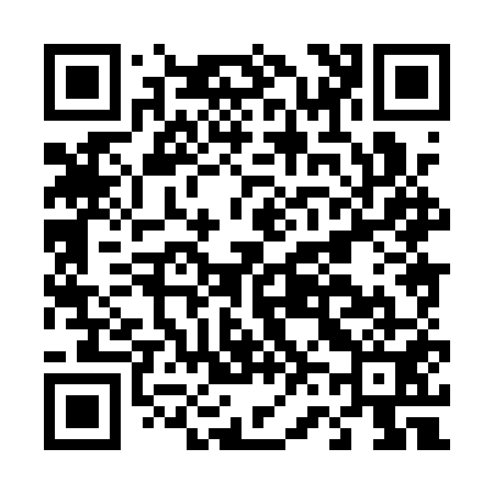 QR code for D681U1