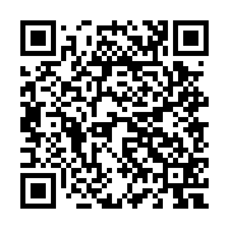 QR code for D700Z1