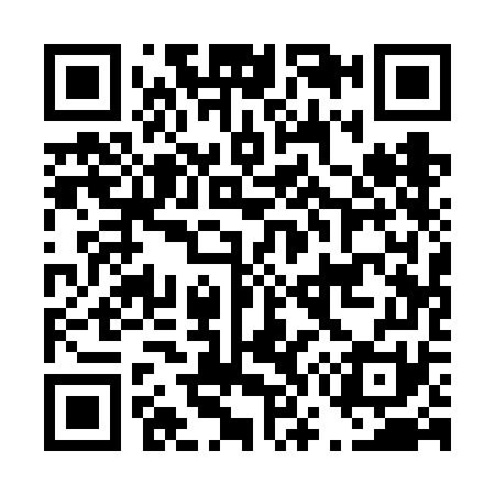 QR code for D716G1