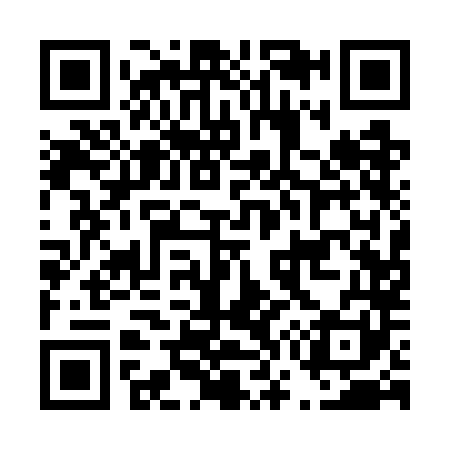 QR code for D717L1