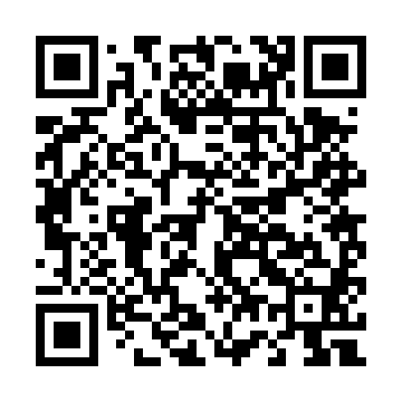 QR code for D724X0