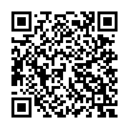 QR code for D774EO