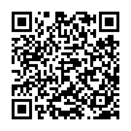 QR code for D806Z0