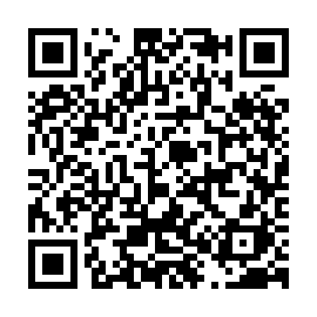 QR code for plate D83 8BH