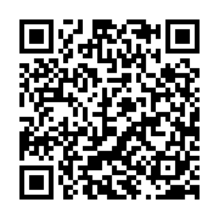 QR code for D841V1