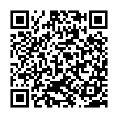 QR code for D851L1