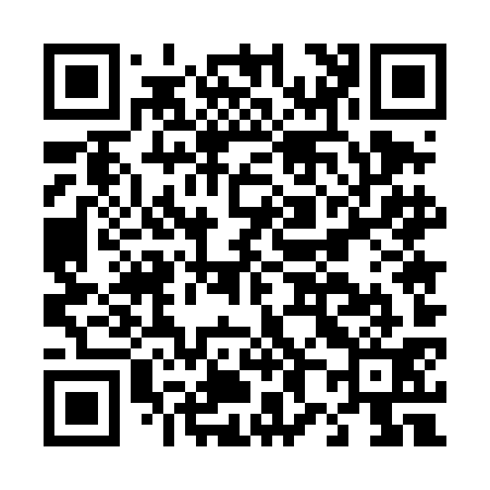 QR code for D854K1