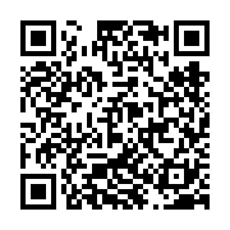 QR code for D876K1