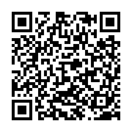 QR code for D877V1