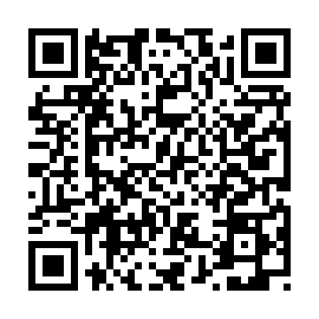 QR code for D888888