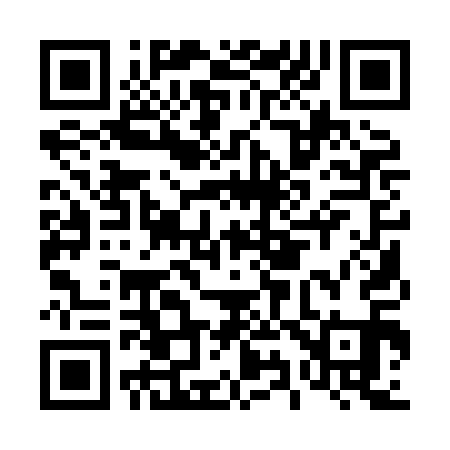 QR code for D918A1