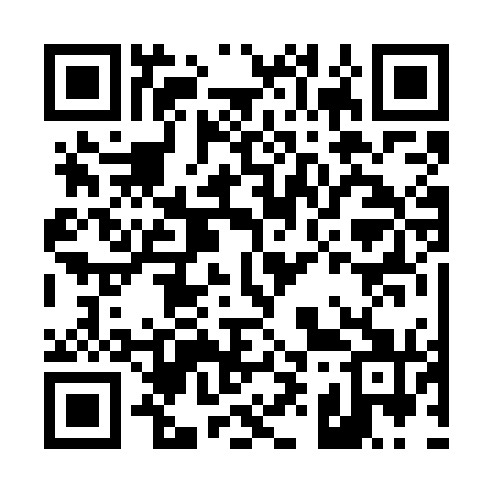 QR code for D927G1
