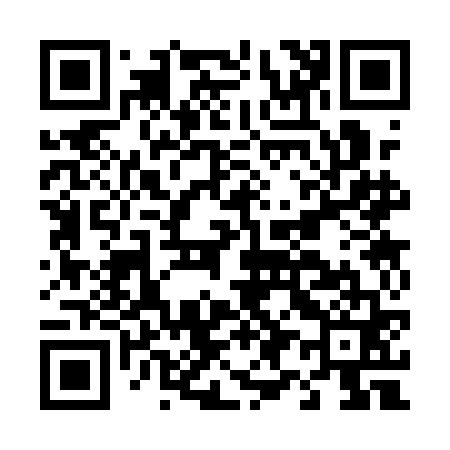 QR code for D931F1
