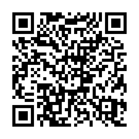 QR code for D938RU