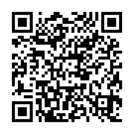 QR code for D939C1