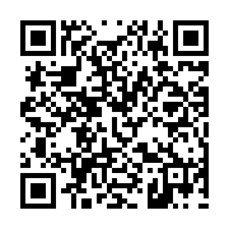 QR code for D958Z0