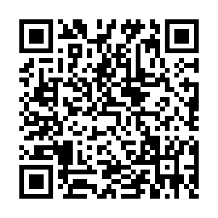 QR code for DA MOK