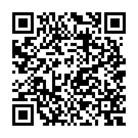 QR code for DA56579