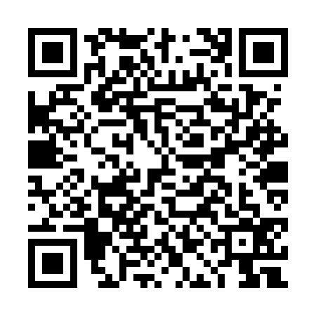 QR code for DABUS67
