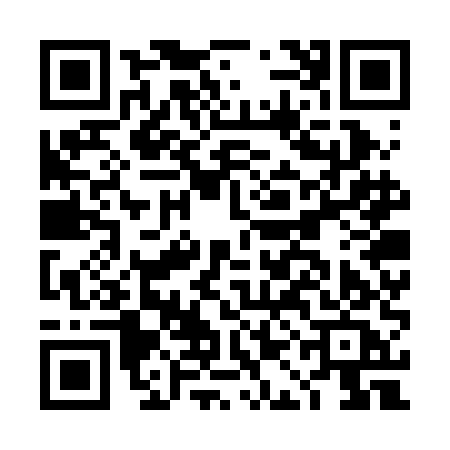 QR code for DAGRECO