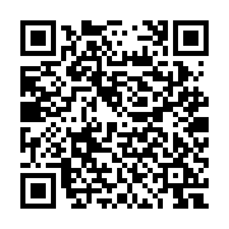 QR code for DAGREGO