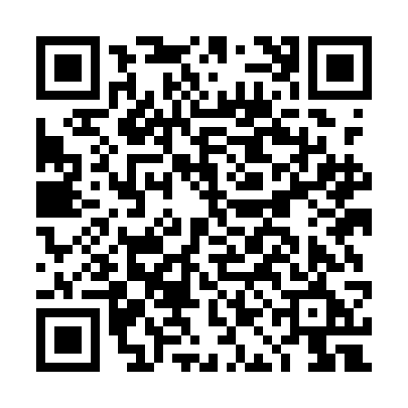 QR code for DAMAGED